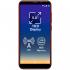 Prestigio PSP3495DUO MUZE V3 LTE BLACKRED Смартфон инструкция, поддержка, форум, описание, мануал