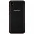 Prestigio PSP3495DUO MUZE V3 LTE BLACKRED Смартфон инструкция, поддержка, форум, описание, мануал
