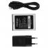 Prestigio PSP3495DUO MUZE V3 LTE BLACKRED Смартфон инструкция, поддержка, форум, описание, мануал