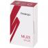 Prestigio PSP3495DUO MUZE V3 LTE BLACKRED Смартфон инструкция, поддержка, форум, описание, мануал