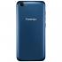 Prestigio PSP5545DUO MUZE E5 LTE BLUE Смартфон инструкция, поддержка, форум, описание, мануал