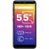 Prestigio PSP5545DUO MUZE E5 LTE BLUE Смартфон инструкция, поддержка, форум, описание, мануал