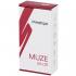 Prestigio PSP5545DUO MUZE E5 LTE BLUE Смартфон инструкция, поддержка, форум, описание, мануал
