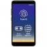 Prestigio PSP5522DUO MUZE G5 LTE BLACK Смартфон инструкция, поддержка, форум, описание, мануал
