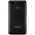 Prestigio PSP5522DUO MUZE G5 LTE BLACK Смартфон инструкция, поддержка, форум, описание, мануал
