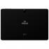 Irbis TW52 10,1" 32Gb, Black Планшет инструкция, поддержка, форум, описание, мануал