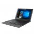 Irbis TW52 10,1" 32Gb, Black Планшет инструкция, поддержка, форум, описание, мануал