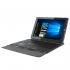 Irbis TW53 10,1" 32Gb, Black Планшет инструкция, поддержка, форум, описание, мануал