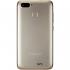 Prestigio PSP5522DUO MUZE G5 LTE GOLD Смартфон инструкция, поддержка, форум, описание, мануал