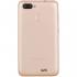 Prestigio PSP5522DUO MUZE G5 LTE GOLD Смартфон инструкция, поддержка, форум, описание, мануал