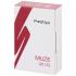 Prestigio PSP5522DUO MUZE G5 LTE GOLD Смартфон инструкция, поддержка, форум, описание, мануал