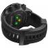 Suunto 9 Baro Black Спортивные Часы инструкция, поддержка, форум, описание, мануал