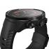 Suunto 9 Baro Black Спортивные Часы инструкция, поддержка, форум, описание, мануал