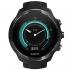 Suunto 9 Baro Black Спортивные Часы инструкция, поддержка, форум, описание, мануал