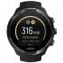 Suunto 9 Baro Black Спортивные Часы инструкция, поддержка, форум, описание, мануал
