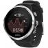 Suunto 9 G1 Black Спортивные Часы инструкция, поддержка, форум, описание, мануал