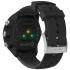 Suunto 9 G1 Black Спортивные Часы инструкция, поддержка, форум, описание, мануал