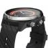 Suunto 9 G1 Black Спортивные Часы инструкция, поддержка, форум, описание, мануал