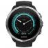 Suunto 9 G1 Black Спортивные Часы инструкция, поддержка, форум, описание, мануал