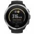 Suunto 9 G1 Black Спортивные Часы инструкция, поддержка, форум, описание, мануал