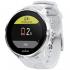 Suunto 9 G1 White Спортивные Часы инструкция, поддержка, форум, описание, мануал