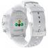 Suunto 9 G1 White Спортивные Часы инструкция, поддержка, форум, описание, мануал