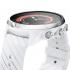 Suunto 9 G1 White Спортивные Часы инструкция, поддержка, форум, описание, мануал