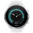 Suunto 9 G1 White Спортивные Часы инструкция, поддержка, форум, описание, мануал