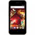 Digma HIT Q401 3G 4" 8Gb Gold (HT4039PG) Смартфон инструкция, поддержка, форум, описание, мануал