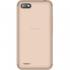 Digma HIT Q401 3G 4" 8Gb Gold (HT4039PG) Смартфон инструкция, поддержка, форум, описание, мануал