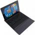 Irbis TW99 10,1" 32Gb 3G, Black Планшет инструкция, поддержка, форум, описание, мануал