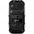 Digma Linx A230WT 2G Black (LT1041MM) Мобильный Телефон инструкция, поддержка, форум, описание, мануал