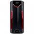 Acer Nitro N50-600 DG.E0MER.002 Системный блок игровой инструкция, поддержка, форум, описание, мануал