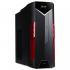 Acer Nitro N50-600 DG.E0MER.002 Системный блок игровой инструкция, поддержка, форум, описание, мануал