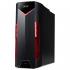 Acer Nitro N50-600 DG.E0MER.010 Системный блок игровой инструкция, поддержка, форум, описание, мануал