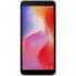 Xiaomi Redmi 6A 16Gb Black Смартфон инструкция, поддержка, форум, описание, мануал