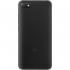 Xiaomi Redmi 6A 16Gb Black Смартфон инструкция, поддержка, форум, описание, мануал