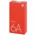 Xiaomi Redmi 6A 16Gb Black Смартфон инструкция, поддержка, форум, описание, мануал