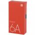 Xiaomi Redmi 6A 32Gb Black Смартфон инструкция, поддержка, форум, описание, мануал