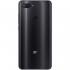 Xiaomi Mi 8 Lite 4/64GB Midnight Black Смартфон инструкция, поддержка, форум, описание, мануал