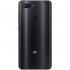Xiaomi Mi 8 Lite 6/128GB Midnight Black Смартфон инструкция, поддержка, форум, описание, мануал