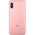 Xiaomi Redmi Note 6 Pro 3/32GB Rose Gold Смартфон инструкция, поддержка, форум, описание, мануал