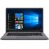 Asus S510UN-BQ219T Ноутбук инструкция, поддержка, форум, описание, мануал