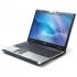Acer Aspire 9305 WSMi Ноутбук инструкция, поддержка, форум, описание, мануал