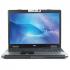 Acer Aspire 9305 WSMi Ноутбук инструкция, поддержка, форум, описание, мануал