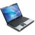 Acer Aspire 9305 WSMi Ноутбук инструкция, поддержка, форум, описание, мануал
