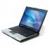 Acer Aspire 3684 WXMi Ноутбук инструкция, поддержка, форум, описание, мануал