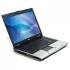 Acer Aspire 3684 WXMi Ноутбук инструкция, поддержка, форум, описание, мануал