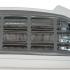 Delonghi HVN 2030 Тепловентилятор инструкция, поддержка, форум, описание, мануал