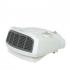 Delonghi HVN 2030 Тепловентилятор инструкция, поддержка, форум, описание, мануал